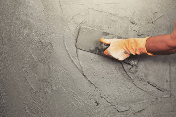 Best Concrete Demolition Services in North Prairie, WI