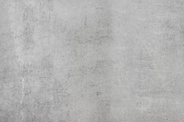 , WI Concrete contractor Company