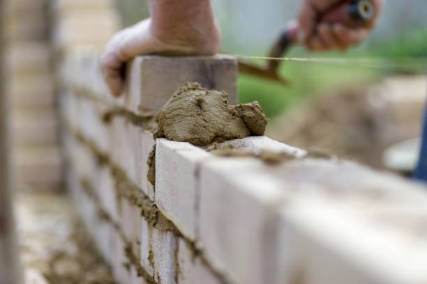  North Prairie, WI Concrete contractor Pros